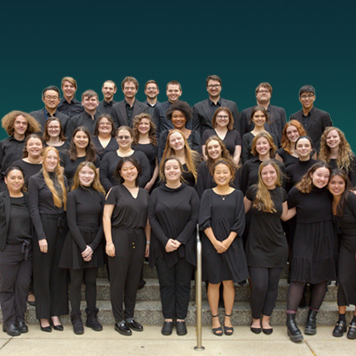 Founder's Week Musician Moody Chorale FW_Musician-Chorale_500x500.jpg
