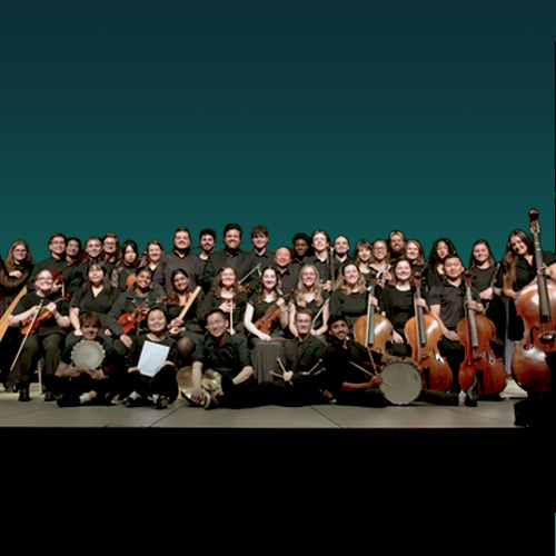 Founder's Week Musician Moody Creative Ensemble FW_Musician-Creative-Ensemble_500x500.jpg