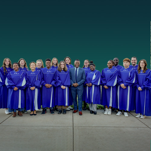 Founder's Week Musician Gospel Choir FW_Musician-Gospel-Choir_500x500.jpg