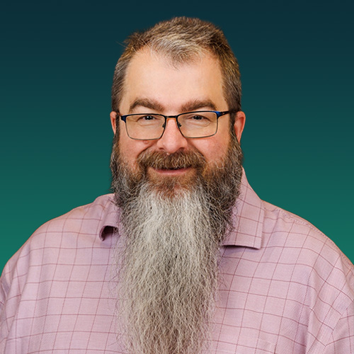 Founder's Week Speaker Dr. Andrew Beaty FW_Speaker-Andrew-Beaty_500x500.jpg