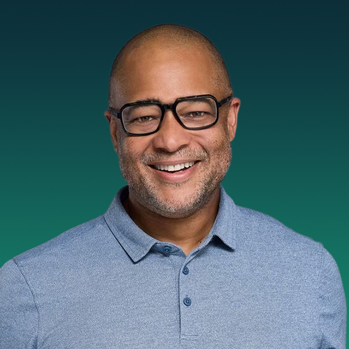 Founder's Week Speaker Dr. Brian Loritts FW_Speaker-Dr-Brian-Loritts_500x500.jpg