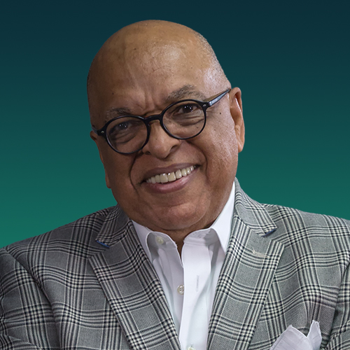 Founder's Week Speaker Dr. Crawford Loritts FW_Speaker-Dr-Crawford-Loritts_500x500.jpg
