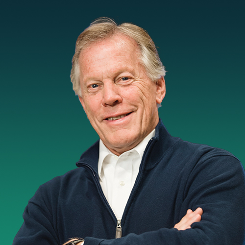 Founder's Week Speaker Dr. Joseph Stowell FW_Speaker-Dr-Joseph-Stowell_500x500.jpg