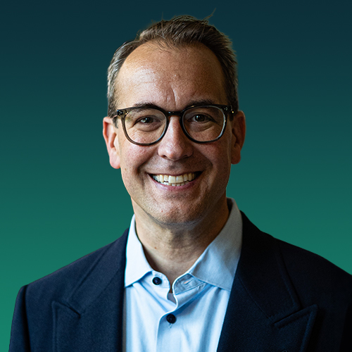 Founder's Week Speaker Dr. Philip Miller FW_Speaker-Dr-Philip-Miller _500x500.jpg