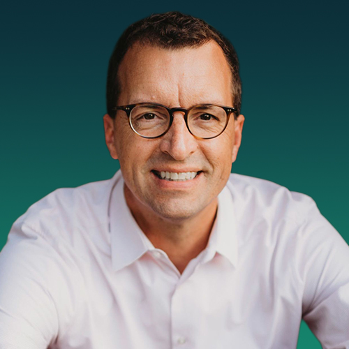 Founder's Week Speaker Dr. Steve DeWitt FW_Speaker-Dr-Steve-DeWitt _500x500.jpg