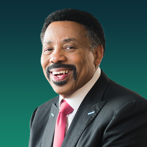 Founder's Week Speaker Dr. Tony Evans FW_Speaker-Dr-Tony-Evans_500x500.jpg