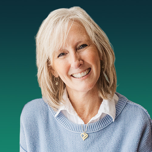 Founder's Week Speaker Dr. Elizabeth Smith FW_Speaker-Elizabeth-Smith_500x500.jpg