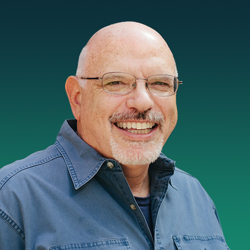 Founder's Week Speaker Dr. Michael Rydelnik FW_Speaker-Michael-Rydelnik_500x500.jpg